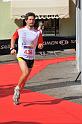 Maratona Maratonina 2013 - Partenza Arrivo - Tony Zanfardino - 064
